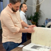 visita Marcio Tavares (4)