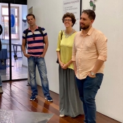 visita Marcio Tavares (2)