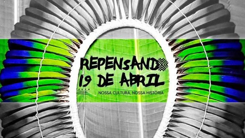 Repensando o 19 de abril