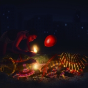 Quandoobaratopassa KelinAgnes (1)