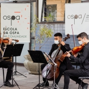 05 05 Escola da OSPA na Comunidade @ Santa Casa por Vitória Proença 18 (1)