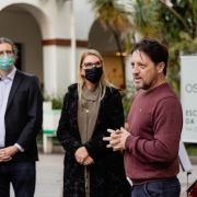 05 05 Escola da OSPA na Comunidade @ Santa Casa por Vitória Proença 54
