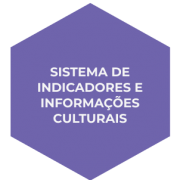 Sistema de Indicadores e Informações Culturais