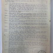 Livro peça de teatro censurada 4
