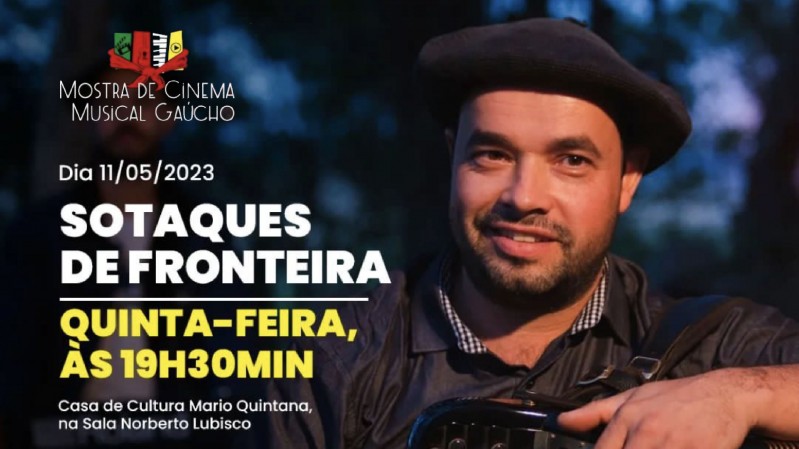 Capa Sotaques de fronteira 01