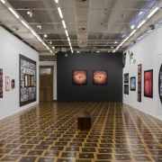 Exposição Pulse  Foto © Anderson Astor (4)