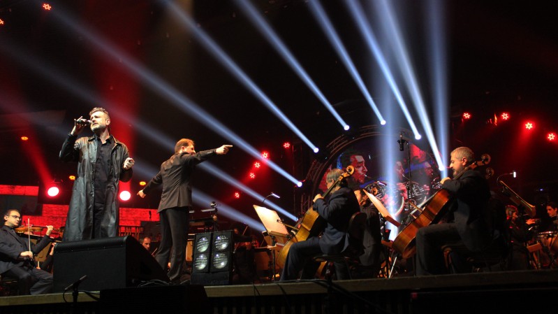 2019 OSPA PinkFloydSinfônico Crédito Maurício Paz (1)
