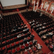 image00001