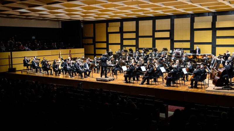 2022 06 11 OSPA SonsdoBrasil Credito VitóriaProença (68)