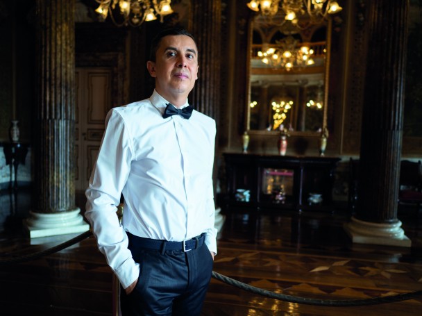 Marcelo de Jesus Créditos Roumen Koynov (2) (1)
