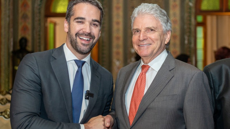 Leite e Schwartsmann