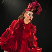 17 06   OSPA I Pagliacci por vitoriaproenca 31 