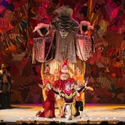 17 06   OSPA I Pagliacci por vitoriaproenca 24 