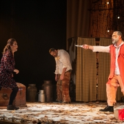 17 06   OSPA I Pagliacci por vitoriaproenca 18 