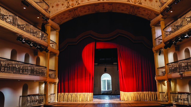 interior TSP foto Gilberto Perin (56) (1)