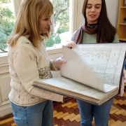 restauro c234c
