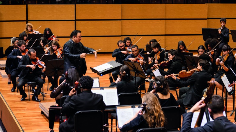 28 05 Concerto da OSPA Jovem por Leonel Jacques 12 (2) (1)