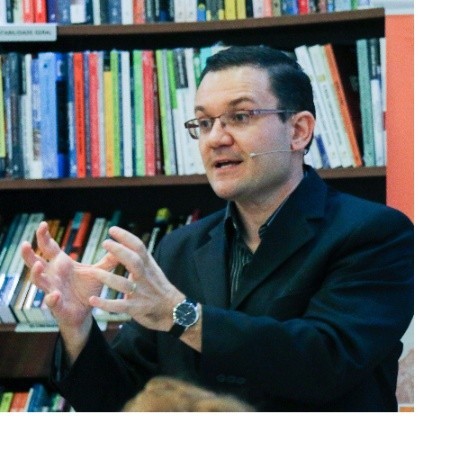 Angelo Longhi