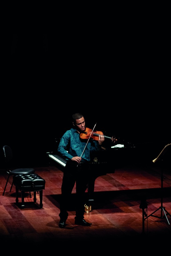 Lucas Bernardo créditos Diogo Gauziski (3)