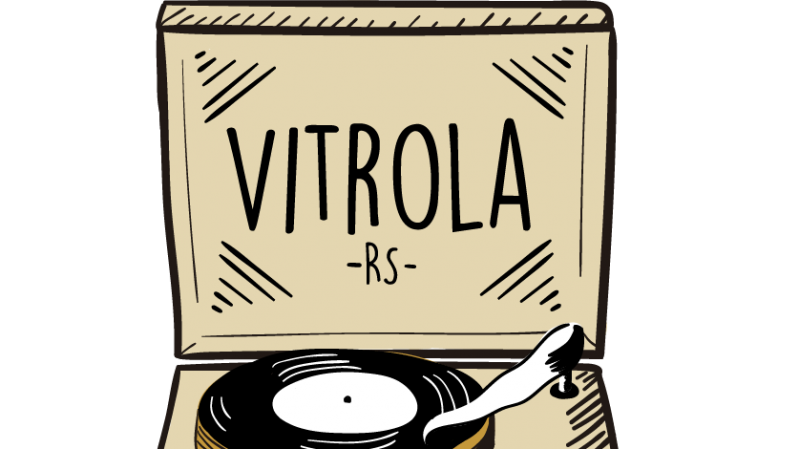 vitrola RS logo cor 2022 Manoel Canepa