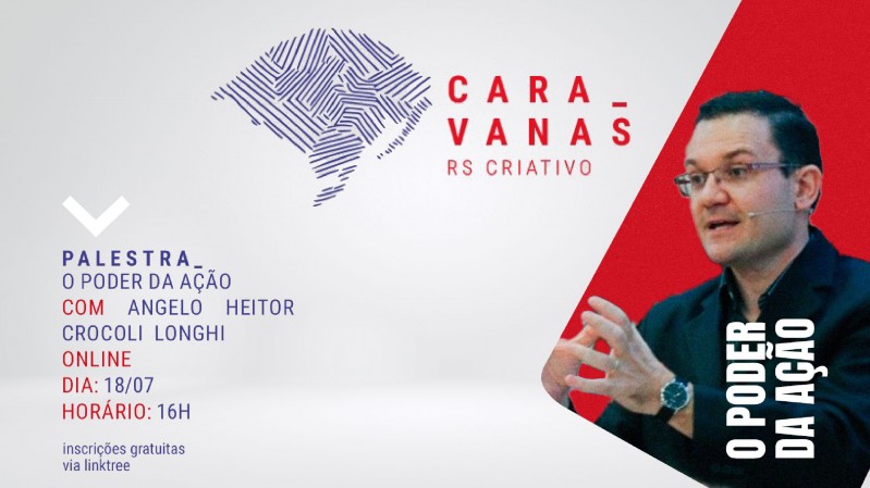 Capa O poder da ação Prancheta 1
