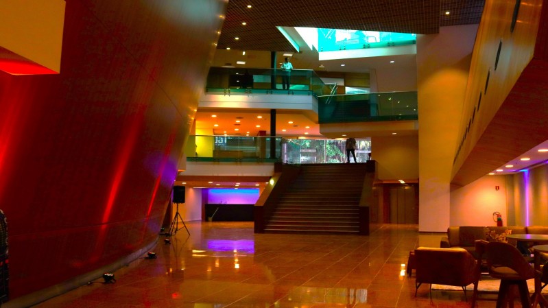 Theatro São Pedro Multipalco Solange Brum (3) (1) (1)