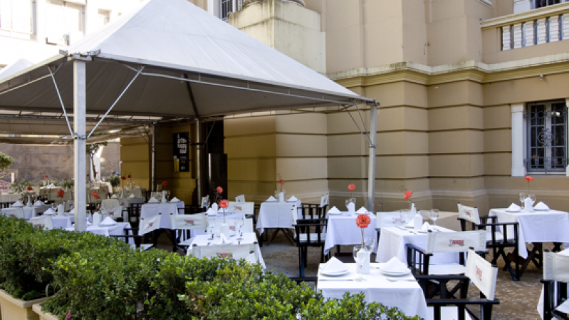 Bistro2