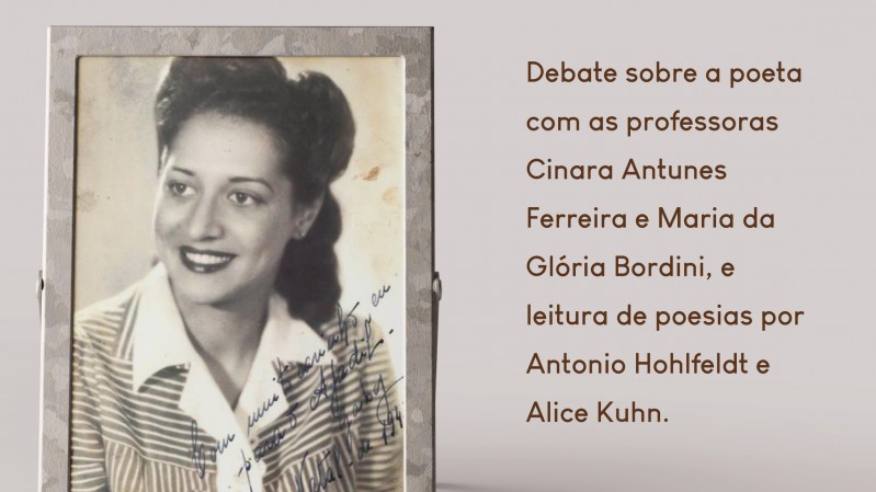 Card Lara de Lemos 1
