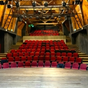20230703 Teatro Bruno Kiefer Solange Brum  red1