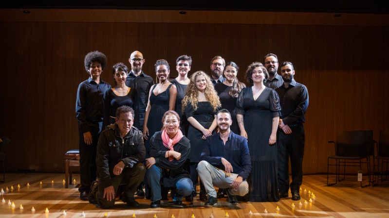 28 06 Recital Vozes do Ópera Estúdio Vitória Proença, Divulgação OSPA