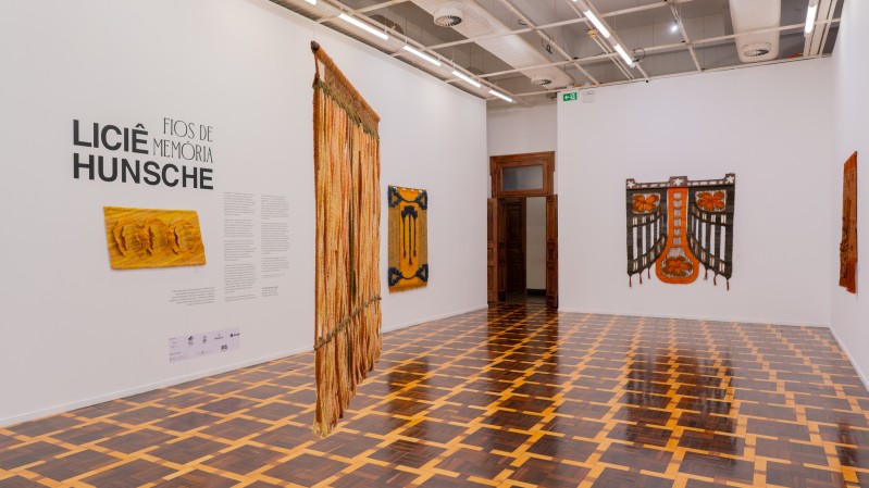 5 Palestra Da pesquisa à exposição Fotografia de Gustavo Balbela