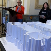 maquetes (8)