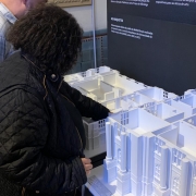 maquetes (4)