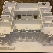 maquetes (10)