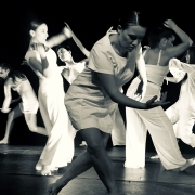 Divulgação UERGS Artes Dança (1)