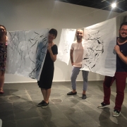 Divulgação UERGS Artes AVisuais 5  