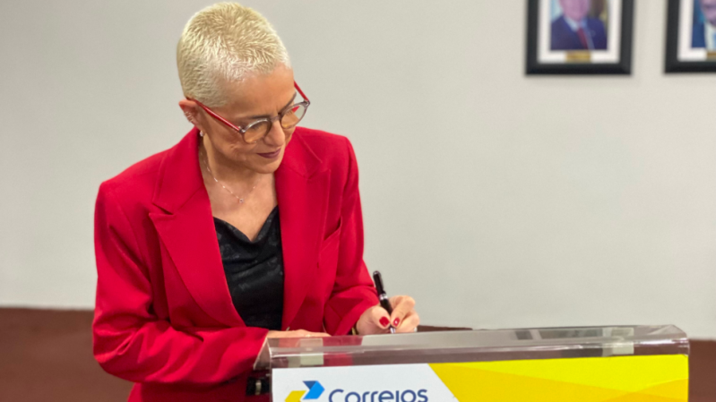 Correios Bia (1)
