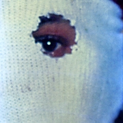 Hélio Fervenza Olho mágico 1997
