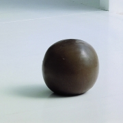 01  Carlos Fajardo   ALTA