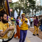 Dia do patrimônio 1 red