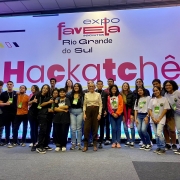 expofavela (4)