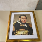 quadro doado 5