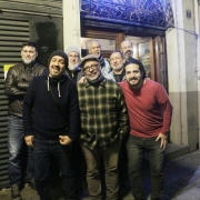 foto marcos monteiroIMG 3284
