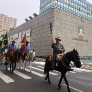 cavalgadas solidárias 19