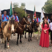 cavalgadas solidárias 21