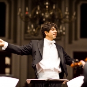 Tiago Flores   crédito Nathan Carvalho
