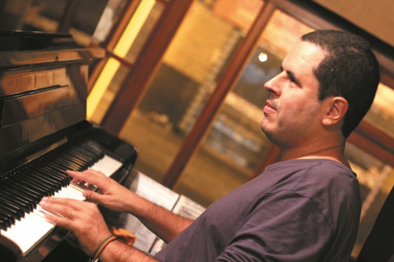 Luiz Mauro Filho