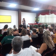 Caravana do RS Criativo 2