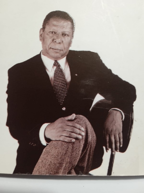 Antônio Carlos Côrtes