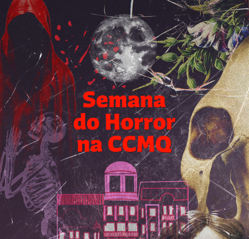 Dez filmes de Terror bons do You Tube – Literatura em Artes